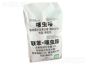 3%���x�+1%(li��n)�������x��-�����S