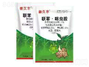 1%(li��n)�������x���w����-�����S-�����S