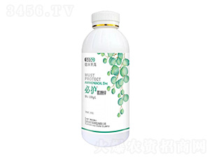 氨糖鋅-必護(hù)-世力高生物