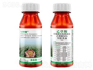 50%�Ҳݰ�-�߰��-����(l��i)��