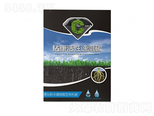 �@����������̼-�����ط�