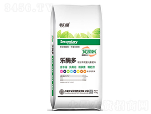 ��(l��)ø����΢��Ԫ�ط�-������-��˾��