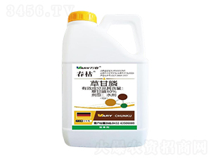 30%�ݸ��-����-�f��