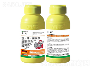 36%�ɡ�ୡ����ǰ�-���l(w��i)-�f��