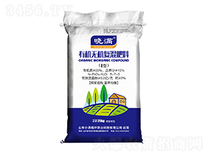 �ЙC(j��)�o(w��)�C(j��)��(f��)�����5-7-3-�ԝM-С�Mѭ�h(hu��n)�r(n��ng)�I(y��)