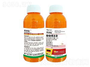 30%��������ݬȥ��500��-���݃|-�f��