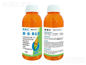 32%��������ݬȥ��-���݃|-�f(w��n)��