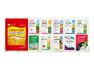 С���߮a(ch��n)����ˎ�����{�ڣ�-�������r(n��ng)�I(y��)