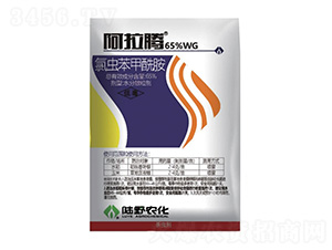 65%���x(ch��ng)��������ˮ��ɢ����-�����v-�Ұ�r(n��ng)��