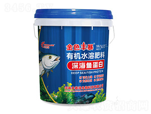 ��~����-��ɫ�S��-�Sِ��