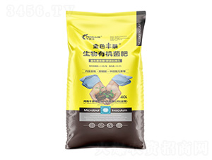 �����ЙC(j��)����-��ɫ�S��-�Sِ��