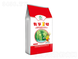 ����1̖(h��o)-С���N��-�t̫�