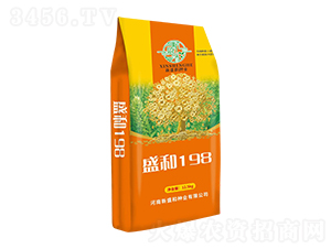 ʢ��198-С���N��-�t̫�