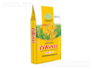 ���r(n��ng)207-С���N��-�t̫�