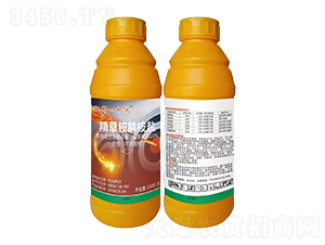 10%�����@��@�}-�Y��һ�ѻ�-�t̫�(y��ng)