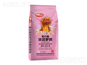 ����ø�������24-15-6-�t̫�(y��ng)