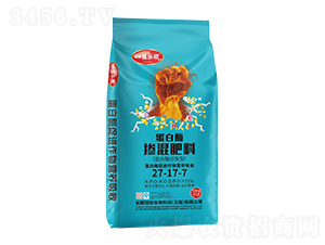 ����ø�������27-17-7-�t̫�(y��ng)