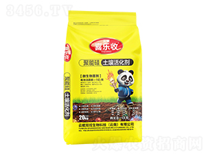 ���ܹ��������-�t̫�(y��ng)