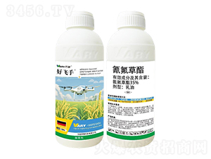 35%�������-���w��-�f(w��n)��