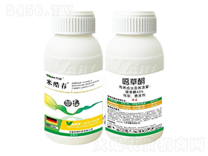 40%�f��ͪ-�׿ᴺ-�f(w��n)��