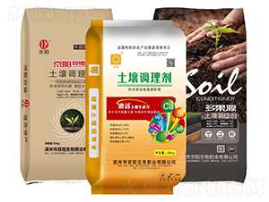 �����{(di��o)�턩-���