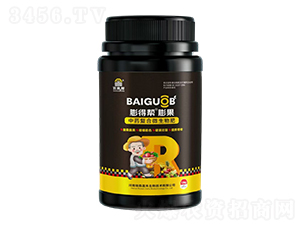 ��ˎ��(f��)��΢�����-��Î�-��ɭ�κ�