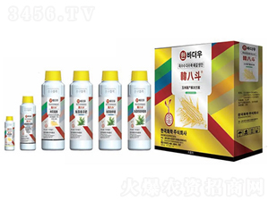 ���׸߮a��Q����-�n�˶�-�n�ѻ��W