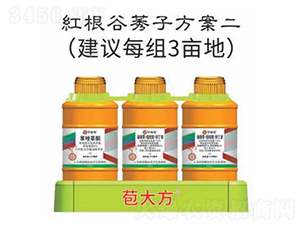 �t����ݬ�ӷ���-����-�n�ѻ��W(xu��)