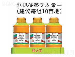 �t����ݬ�ӷ���-�n֮��-�n�ѻ��W(xu��)