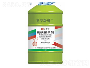 ������݄������ǰ����ѣ�-�F�w-�n�ѻ��W