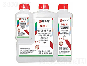 ��������݄�����������ݬȥ��+�h(hu��n)��ͪ+�����屽�棩-��(w��n)��-�n�ѻ��W(xu��)