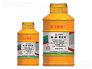 ��������݄�����������ݬȥ��-����+������-�n�ѻ��W(xu��)