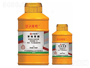 ��������݄��������ͪ��-�n����+�����N-�n�ѻ��W(xu��)