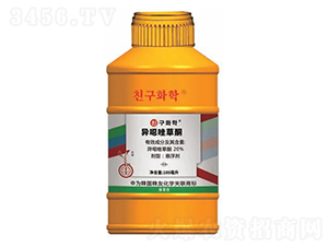 ��������݄������f���ͪ��-Сůƿ-�n�ѻ��W(xu��)