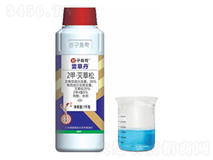 ˮ������݄���2�ס�����ɣ�-�ײݵ�-�n�ѻ��W(xu��)