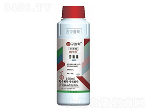 ˮ������݄���ɯ���ף�-�n��ɯ-�n�ѻ��W(xu��)