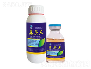 ������-(li��n)�����r