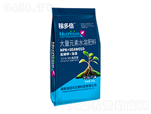 ����Ԫ��ˮ�ܷ���12-8-30+������-�ڶ౶-�����S