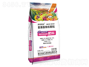 �������ЙC(j��)�w��-��(j��)�r(n��ng)����-�G�r(n��ng)����