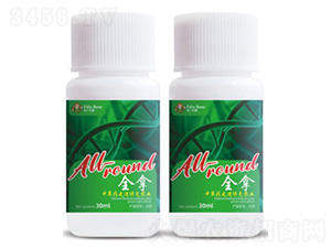 全拿-愛(ài)丁邦普