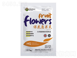 ?；ㄗ`-愛丁邦普