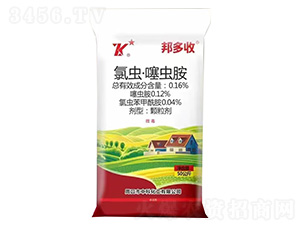 0.16%���x(ch��ng)�����x(ch��ng)���w����-�����-�пƻ��� 