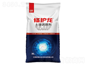 �����{(di��o)�턩-���o(h��)��-�����S