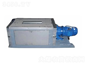 ���ΙC-����Ƽ�