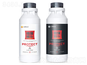 植保根A+B-中源益農(nóng)