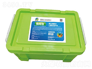 ����Ĥ�����΢�������-�ͅf(xi��)�א���-�ͅf(xi��)����