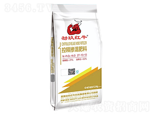 ��ጓ������27-13-13-�ž��tţ