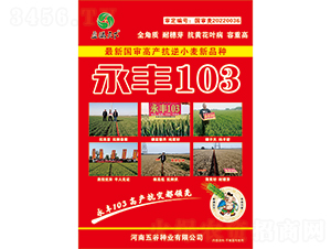 ���S103С���N��-ӯ�M����-��ȷN�I(y��)