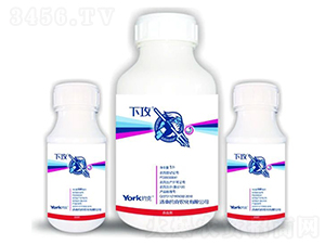 22%���ȡ�����������-�¹�-�s���r(n��ng)��