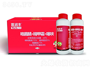 15%�����桤����˪����߻�N��̎��Ҹ���-�睙�S-�s���r(n��ng)��